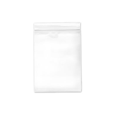 Download Clear Transparent Plastic Bags