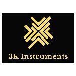 3K Instruments