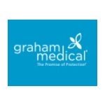 Graham Medical