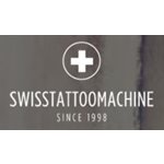 SwissTattooMachine