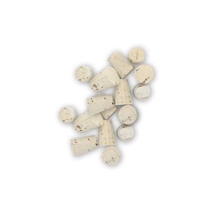 Corks small (100pcs)