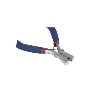 Bioplast threading plier