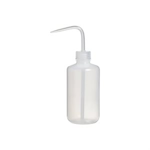 Bouteille pour eau savonneuse 18 oz