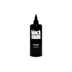 Japaneze black sumi de intenze 12oz