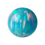 Opal spare replacement ball