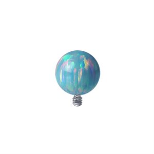 Opal spare replacement internal ball