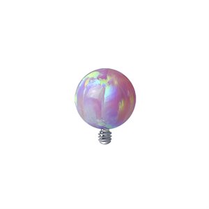 Opal spare replacement internal ball