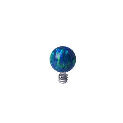 Opal spare replacement internal ball