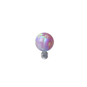 Opal spare replacement internal ball