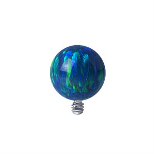 Opal spare replacement internal ball