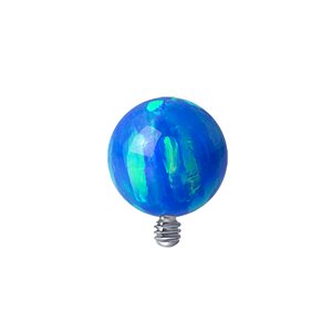 Opal spare replacement internal ball