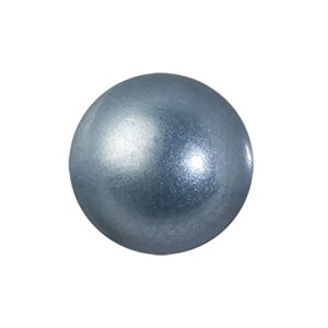 Pearl spare replacement ball