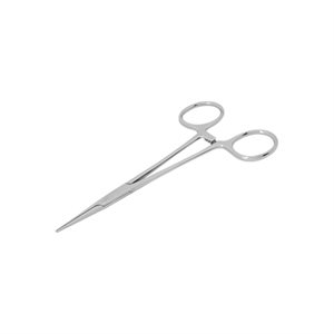 Hemostats