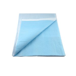 Medical Drape sheet