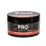 Tattoo Goo® Pro Series Butter - 6oz