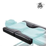 Appuie-bras pour la chaise 570