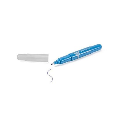 Surgical Precision Skin Marker - Ultra Fine Tip