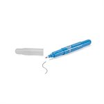 Surgical Precision Skin Marker - Ultra Fine Tip - Box of 100