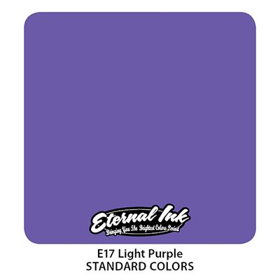 Light Purple