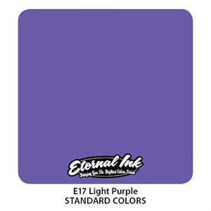 Light Purple