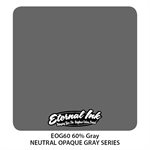 Neutral Gray 60