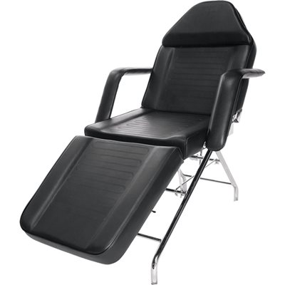 Chaise Balance pro pour client