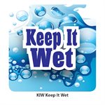 Keep It Wet