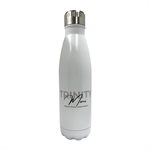 17oz Trinity Insulated Water Bottle