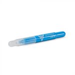 Surgical Precision Skin Marker - Ultra Fine Tip