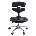 280 mako studio chair