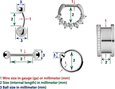 piercing_sizes_01