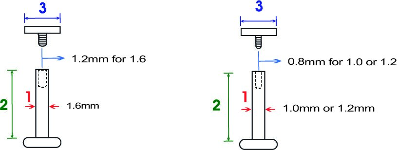 piercing_sizes_02